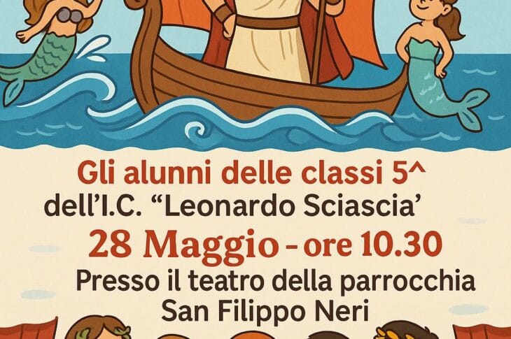 Immagine WhatsApp 2025-05-26 ore 18.22.35_e210ab9e