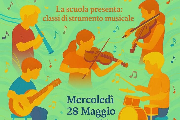 Immagine WhatsApp 2025-05-27 ore 17.15.39_a2ee4620