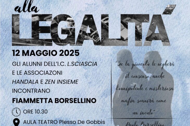 Locandina_Giorno_12_quater[1]_page-0001
